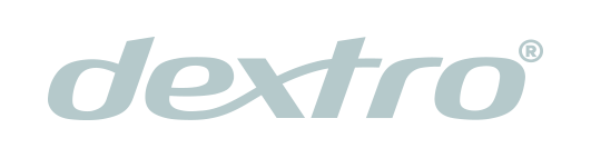 Dextro